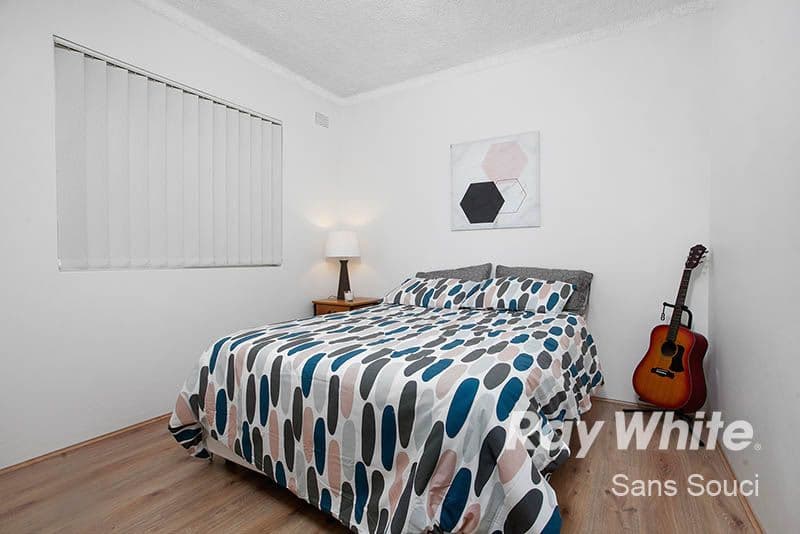 36 French Street, Kogarah NSW 2217, Kogarah - Thumbnail 2