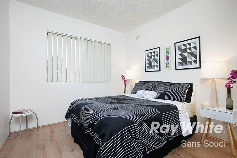 36 French Street, Kogarah NSW 2217, Kogarah - Thumbnail 3