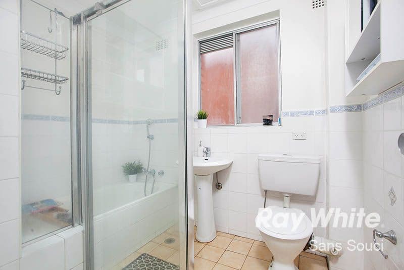 36 French Street, Kogarah NSW 2217, Kogarah - Thumbnail 4