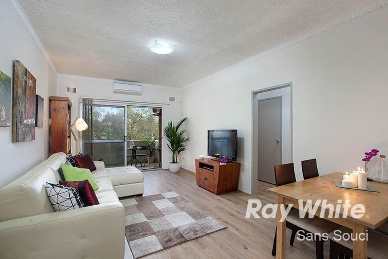 36 French Street, Kogarah NSW 2217, Kogarah - Thumbnail 5