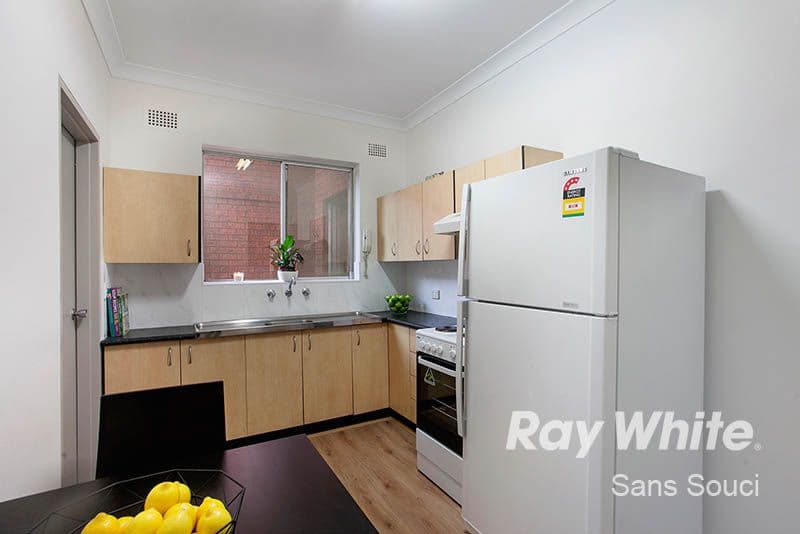 36 French Street, Kogarah NSW 2217, Kogarah - Thumbnail 6