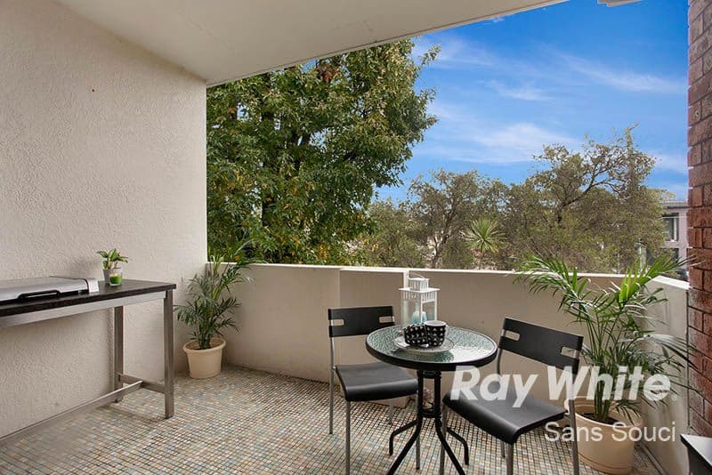 36 French Street, Kogarah NSW 2217, Kogarah - Thumbnail 7
