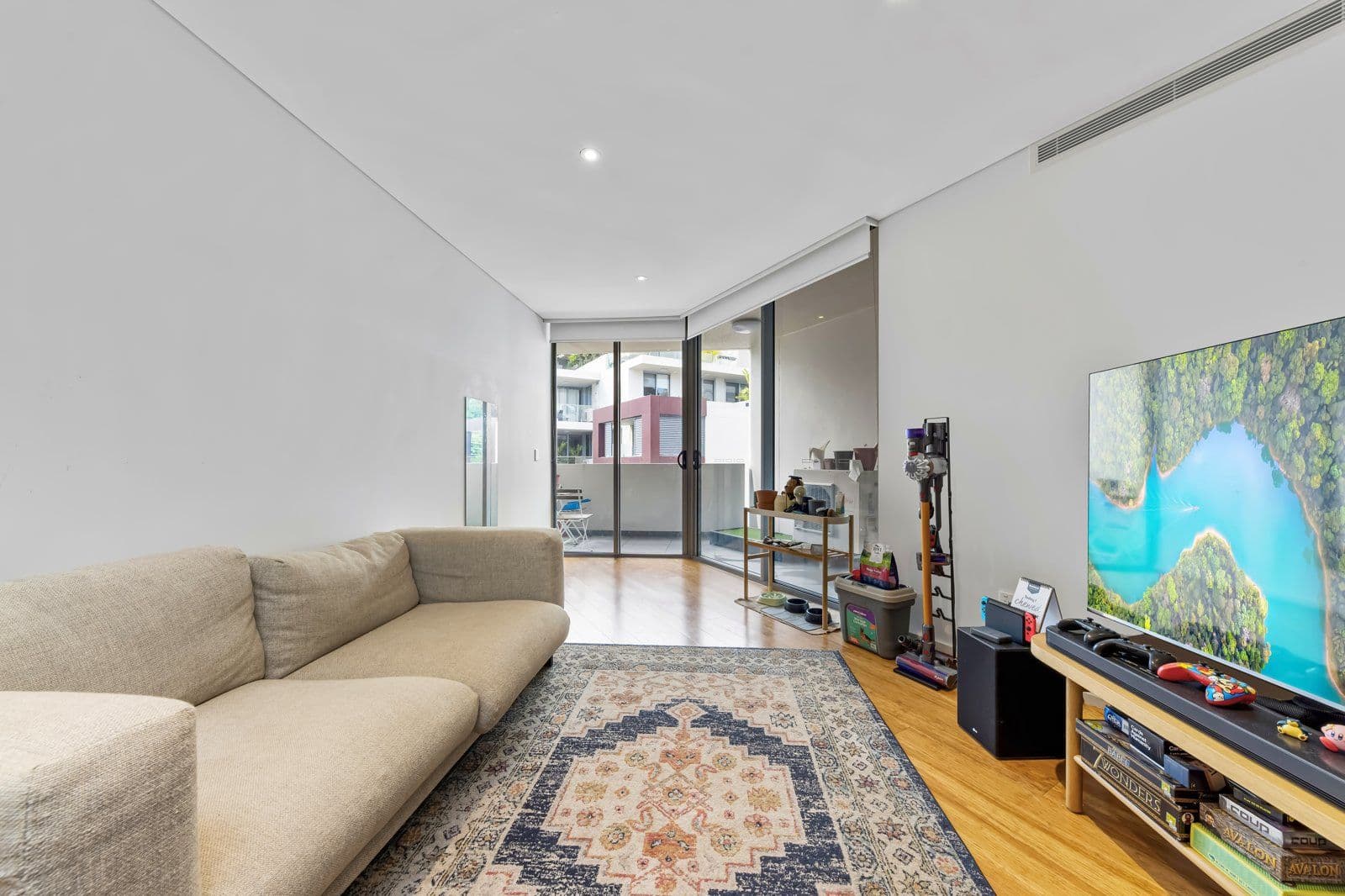 7-13 Centennial Avenue, Lane Cove North NSW 2066, Lane Cove North - Image 1
