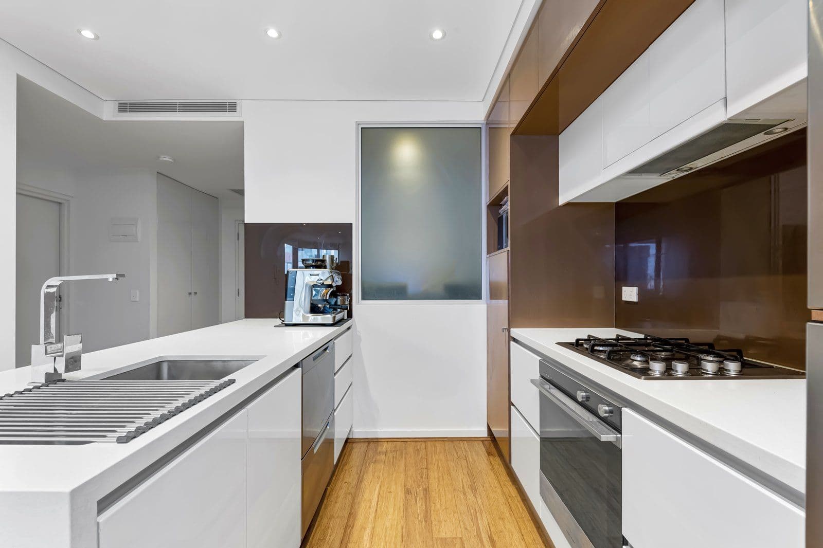 7-13 Centennial Avenue, Lane Cove North NSW 2066, Lane Cove North - Thumbnail 2