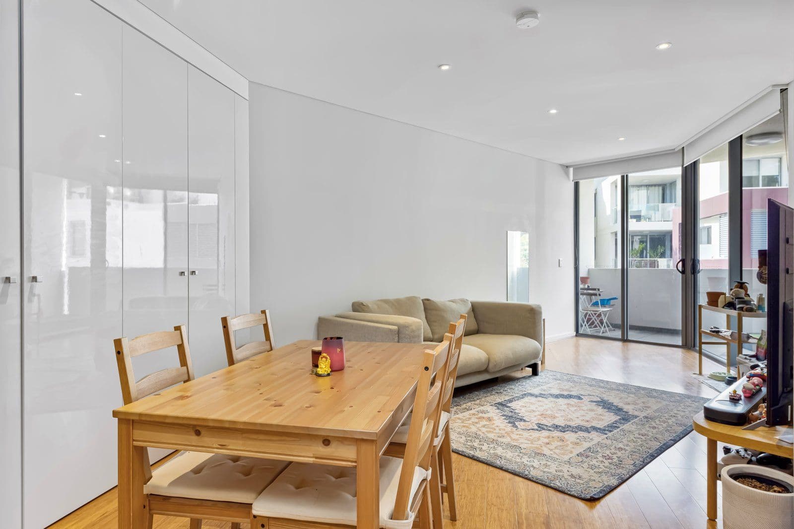 7-13 Centennial Avenue, Lane Cove North NSW 2066, Lane Cove North - Thumbnail 3
