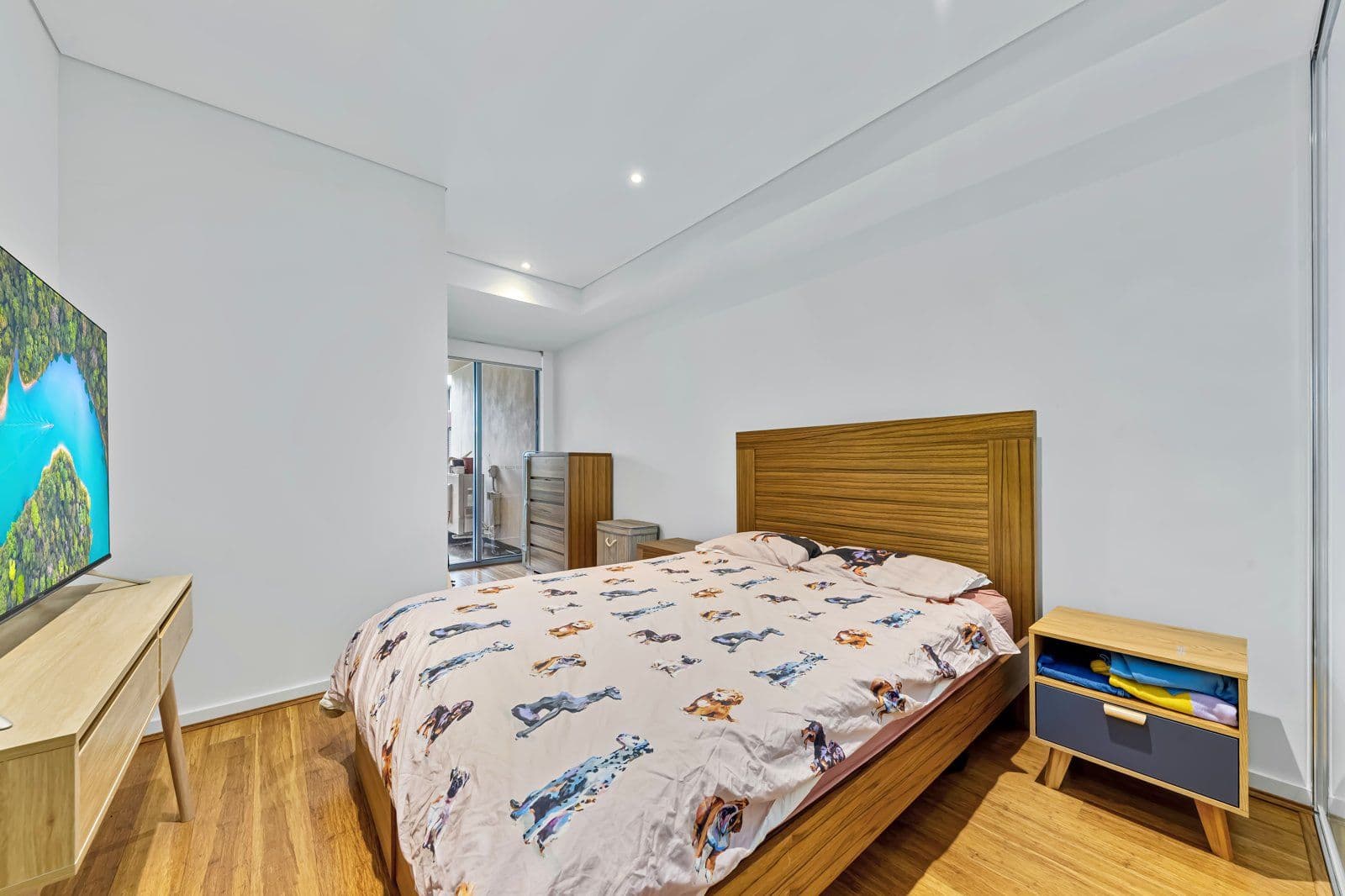 7-13 Centennial Avenue, Lane Cove North NSW 2066, Lane Cove North - Thumbnail 4