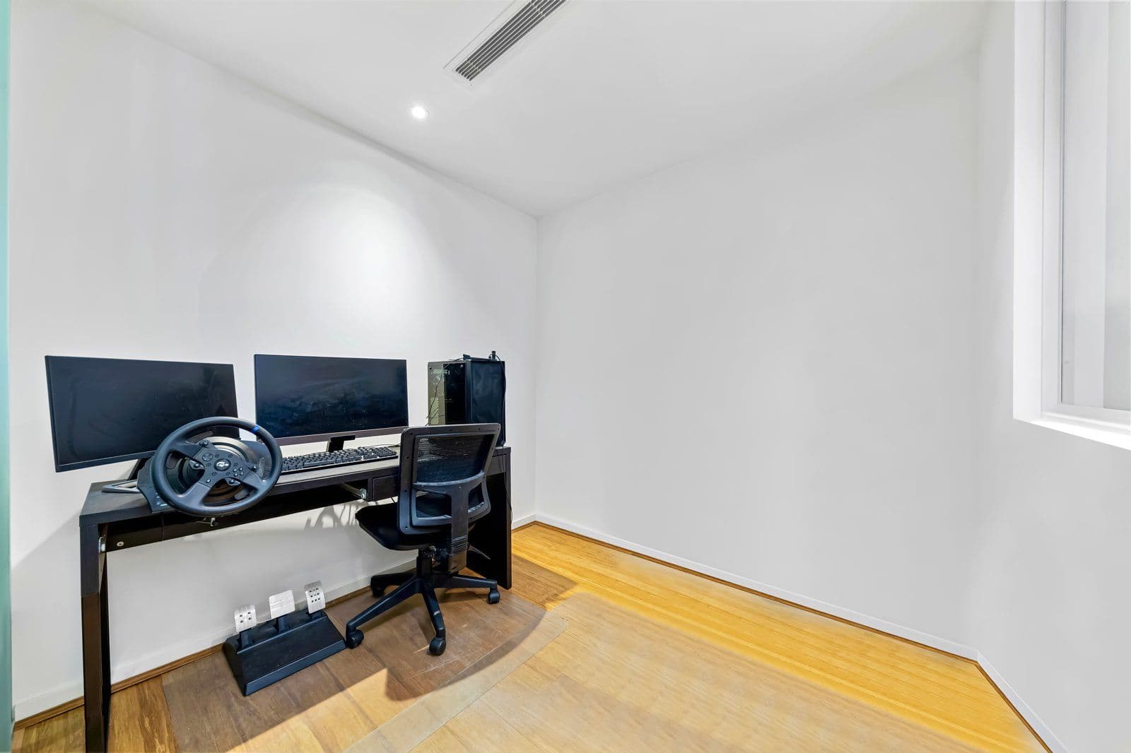 7-13 Centennial Avenue, Lane Cove North NSW 2066, Lane Cove North - Thumbnail 5