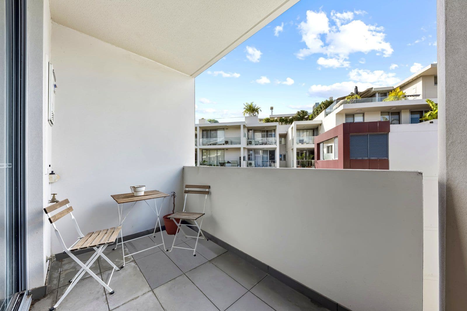 7-13 Centennial Avenue, Lane Cove North NSW 2066, Lane Cove North - Thumbnail 6