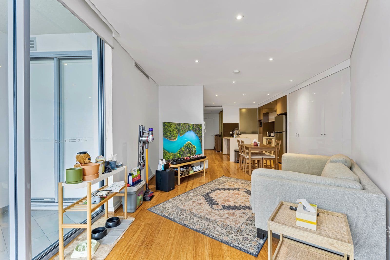 7-13 Centennial Avenue, Lane Cove North NSW 2066, Lane Cove North - Thumbnail 7