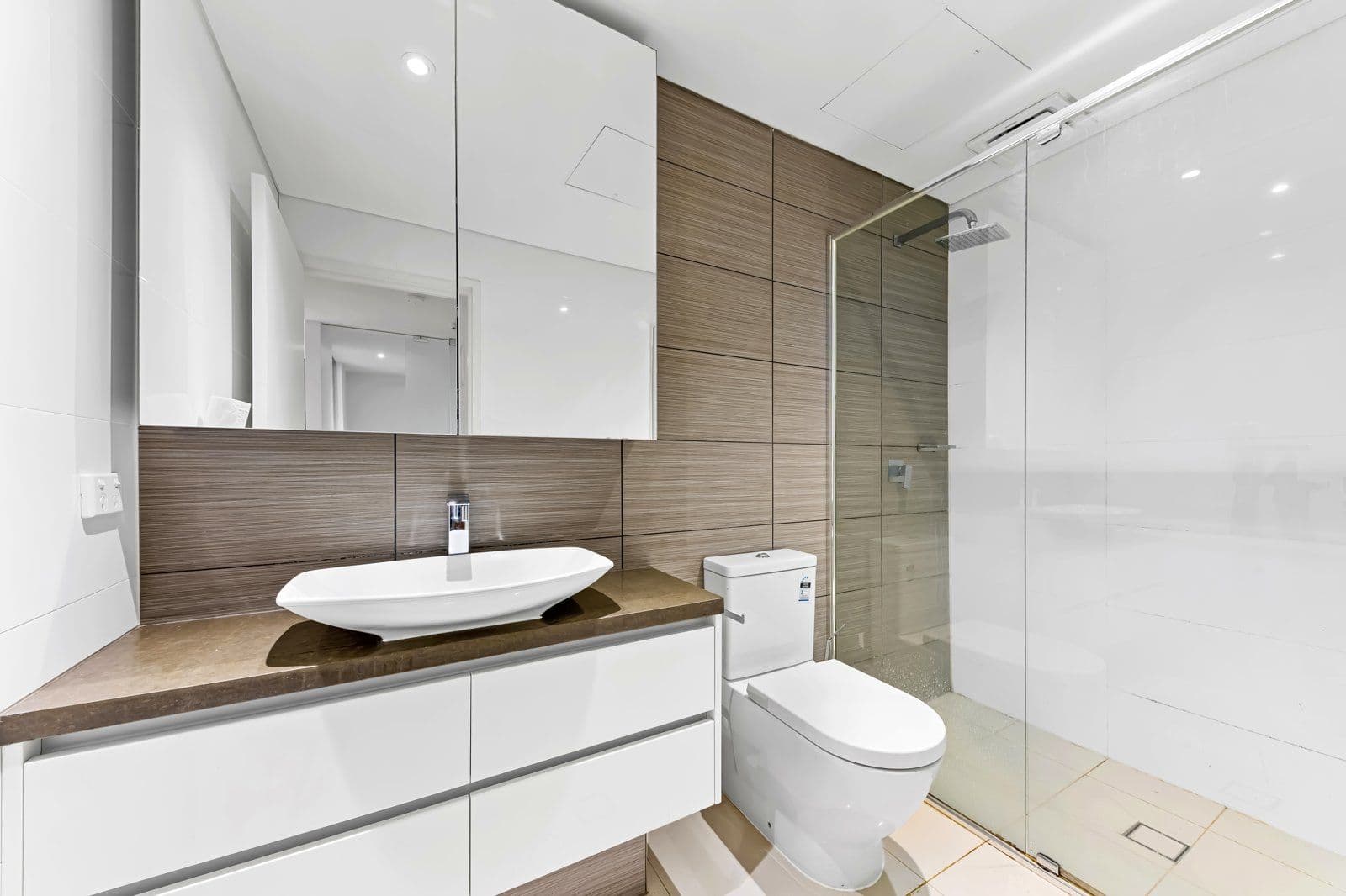 7-13 Centennial Avenue, Lane Cove North NSW 2066, Lane Cove North - Thumbnail 8