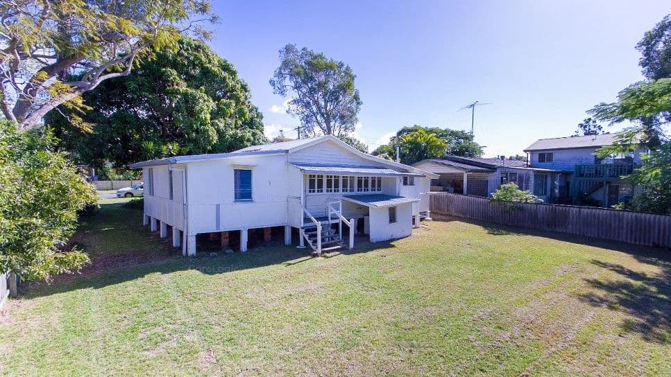 21 Echlin Street, Labrador QLD 4215, Labrador - Image 1