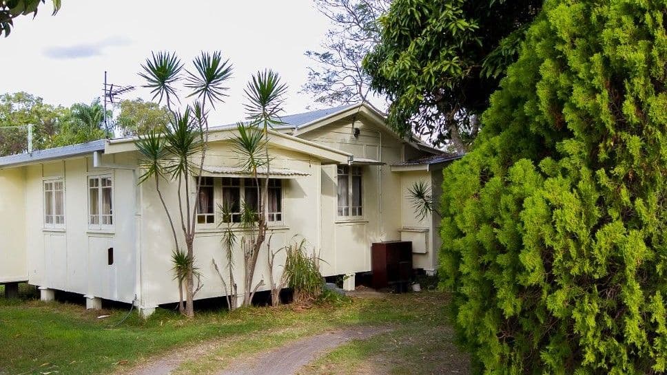 21 Echlin Street, Labrador QLD 4215, Labrador - Thumbnail 2