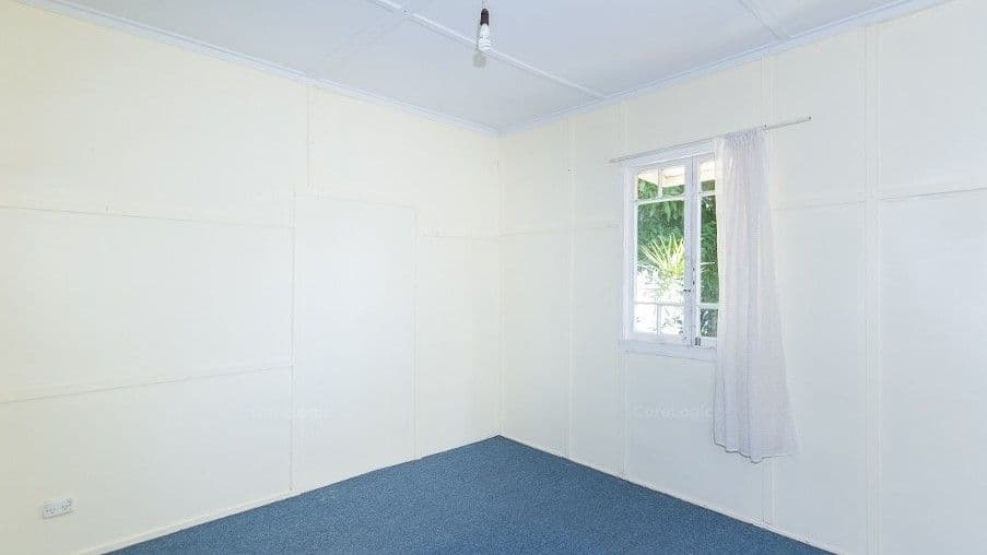 21 Echlin Street, Labrador QLD 4215, Labrador - Thumbnail 6