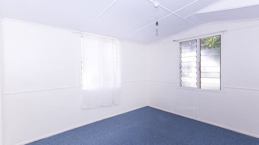 21 Echlin Street, Labrador QLD 4215, Labrador - Thumbnail 7