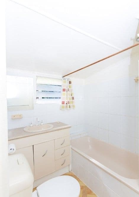21 Echlin Street, Labrador QLD 4215, Labrador - Thumbnail 8