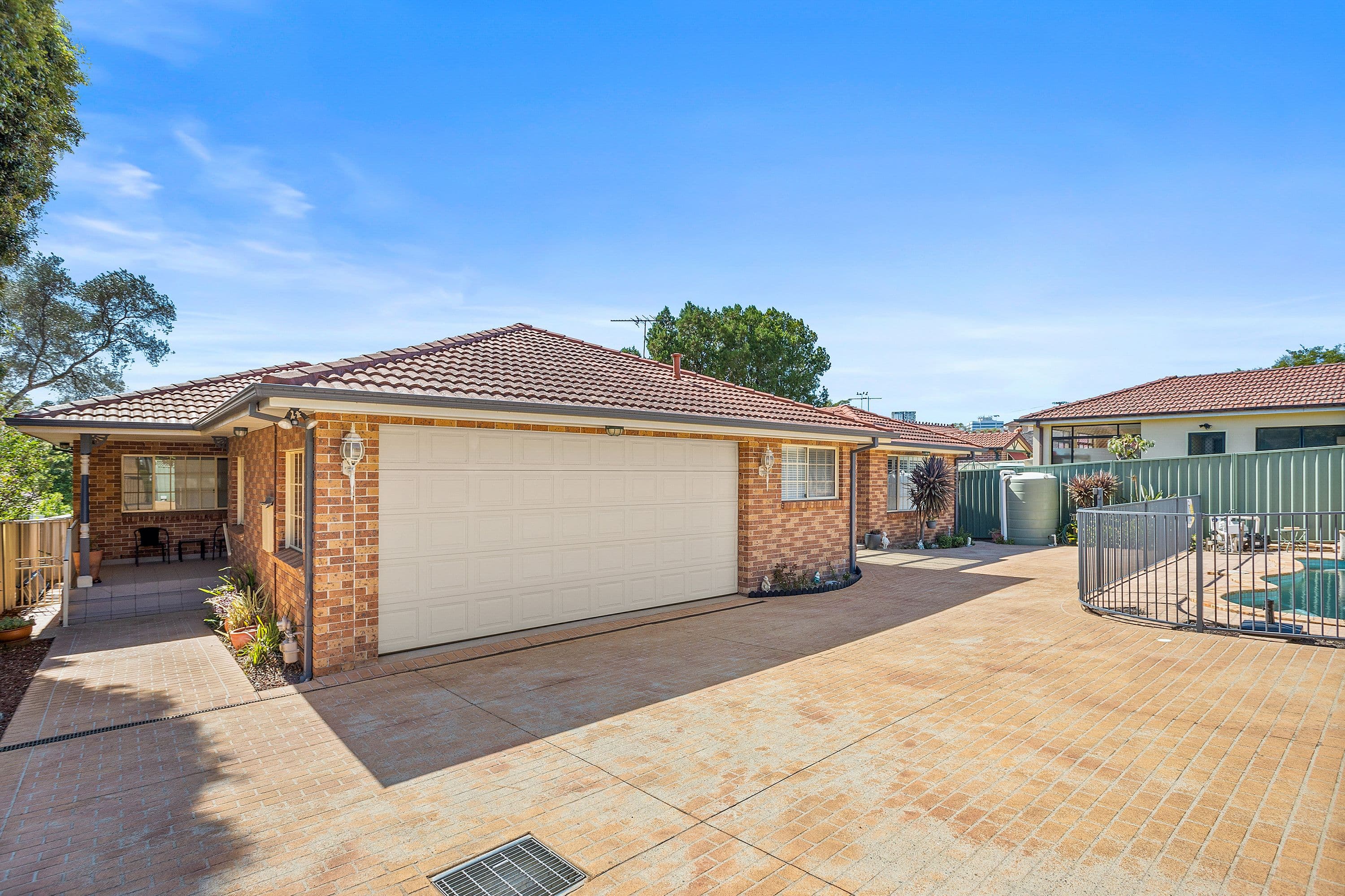 30A Arcadia Street, Penshurst NSW 2222, Penshurst - Image 1