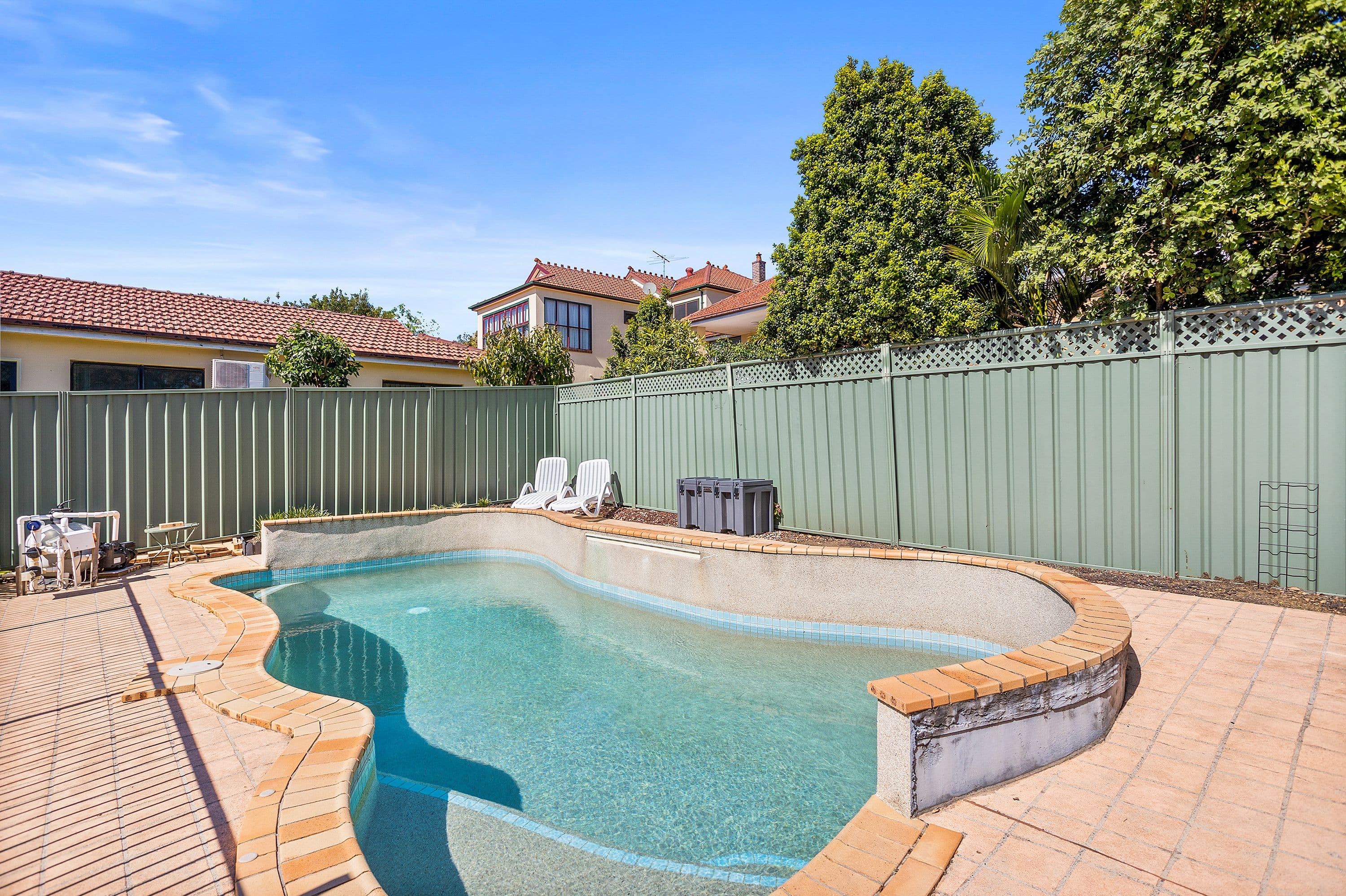 30A Arcadia Street, Penshurst NSW 2222, Penshurst - Thumbnail 2