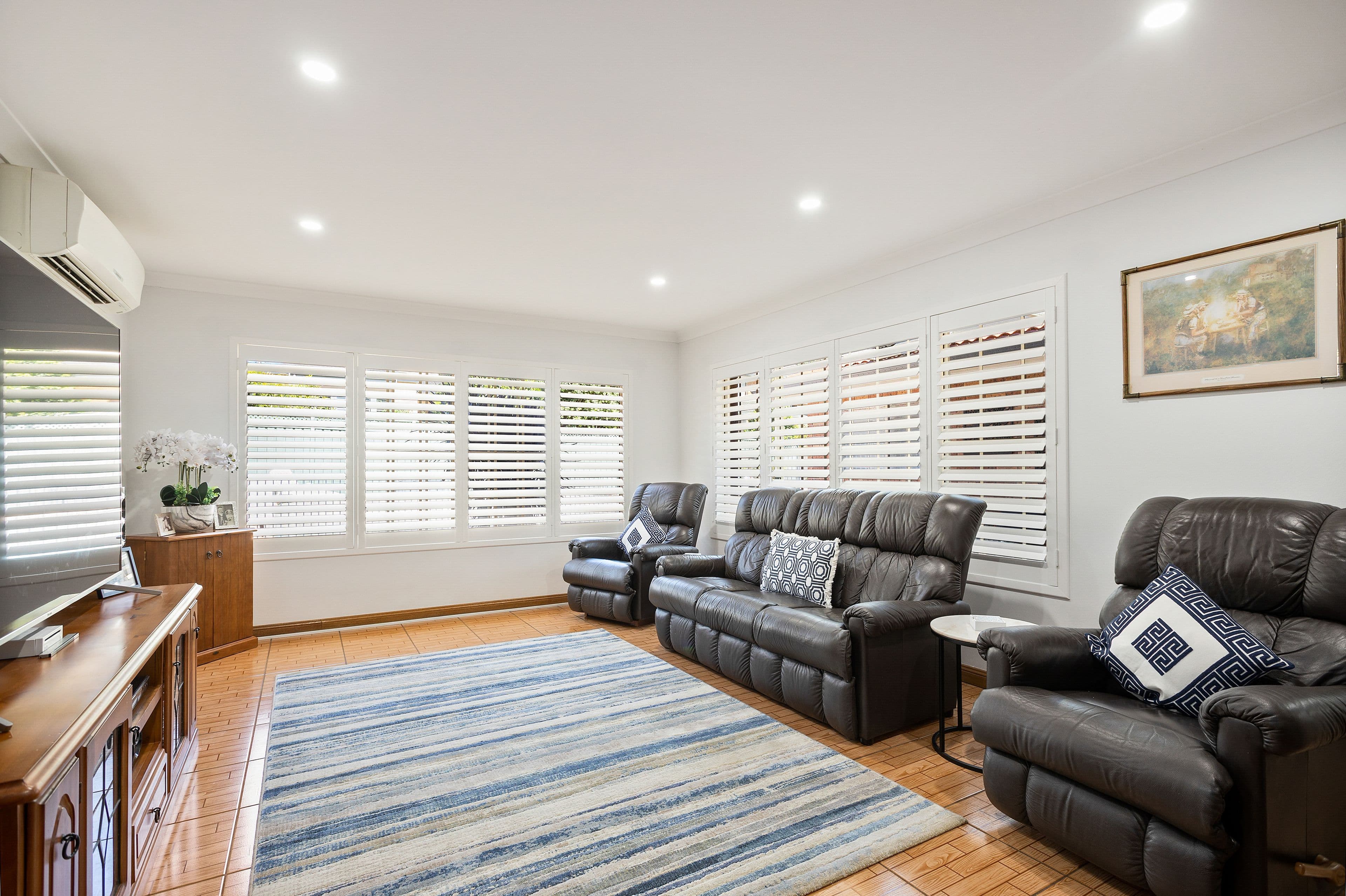 30A Arcadia Street, Penshurst NSW 2222, Penshurst - Thumbnail 3