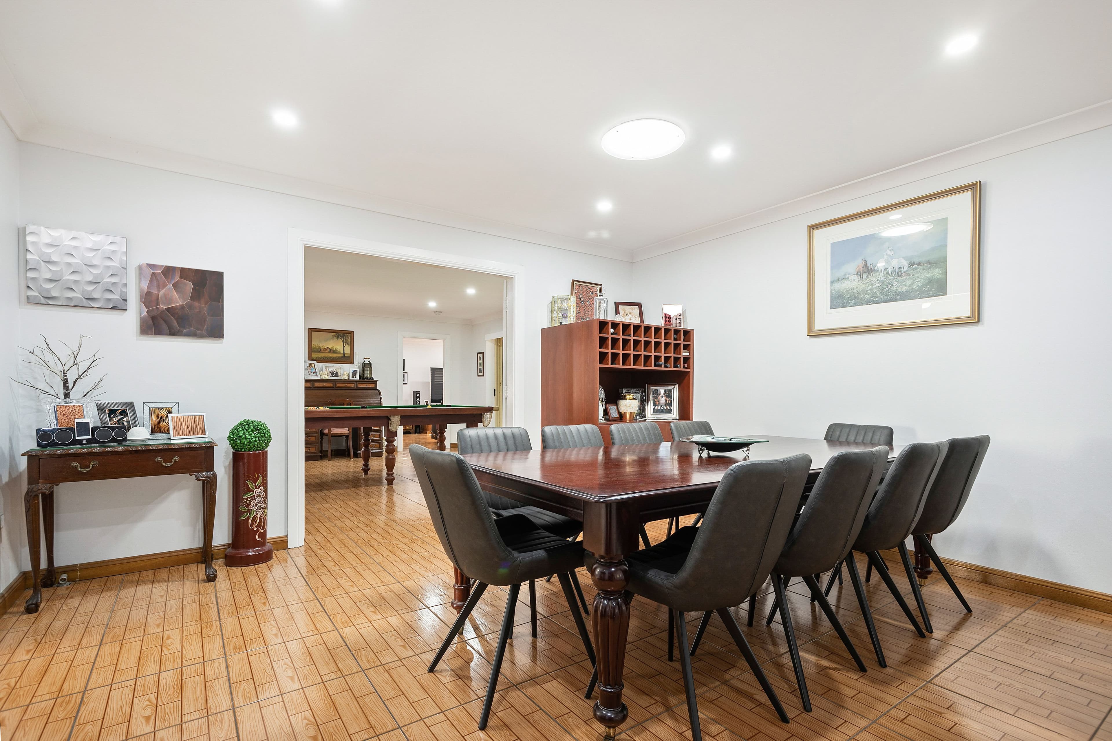 30A Arcadia Street, Penshurst NSW 2222, Penshurst - Thumbnail 4
