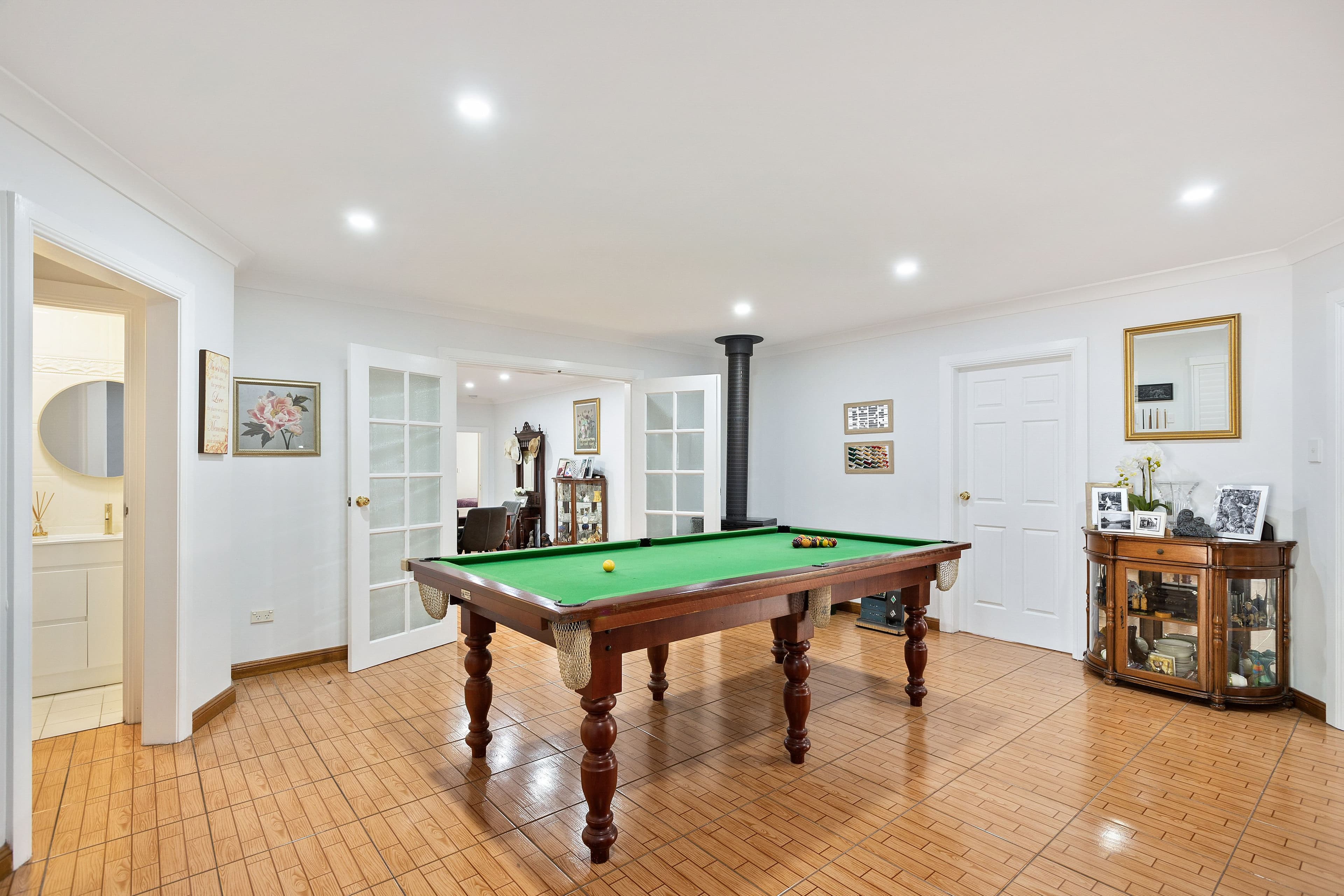 30A Arcadia Street, Penshurst NSW 2222, Penshurst - Thumbnail 5