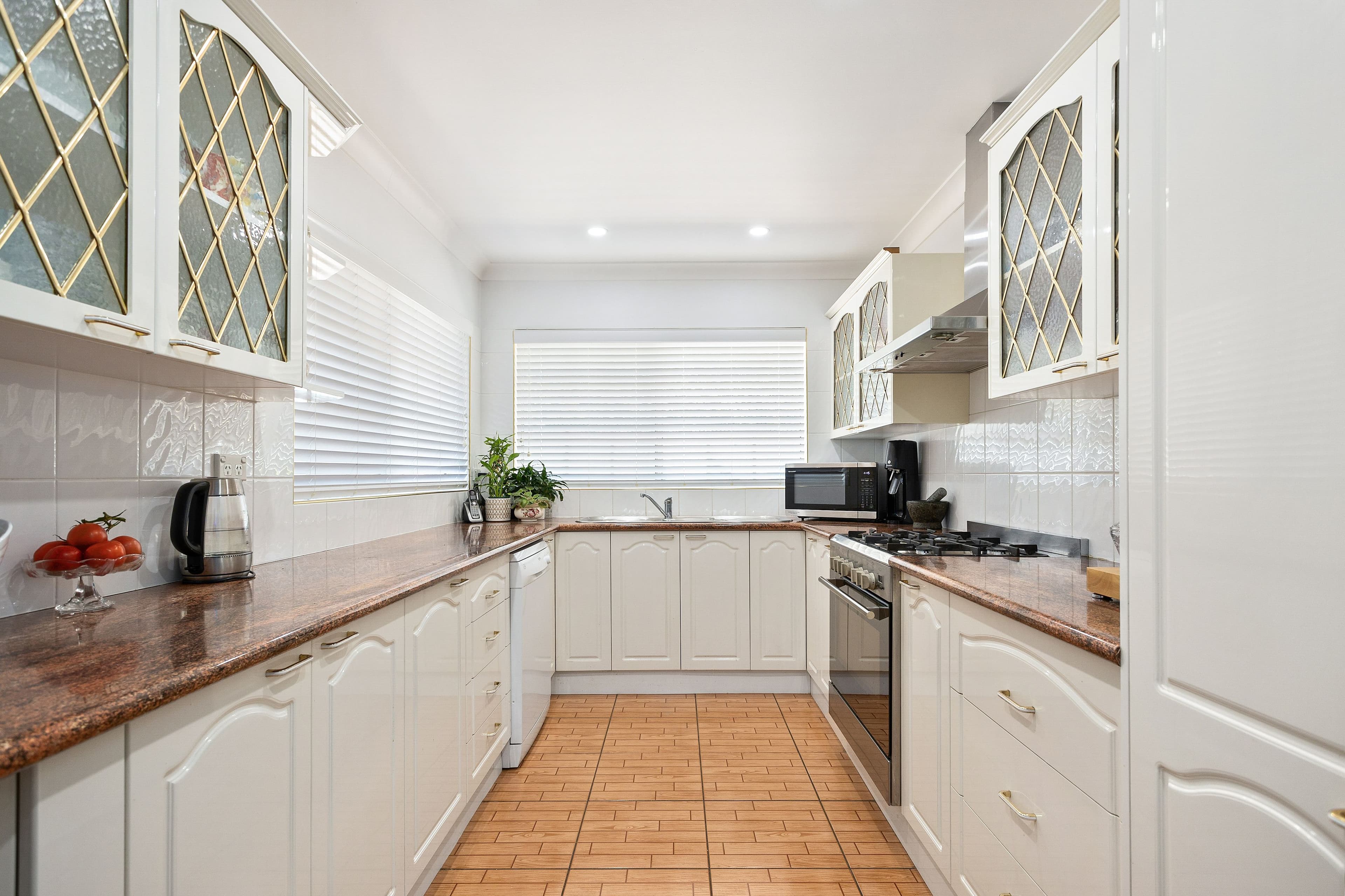 30A Arcadia Street, Penshurst NSW 2222, Penshurst - Thumbnail 6