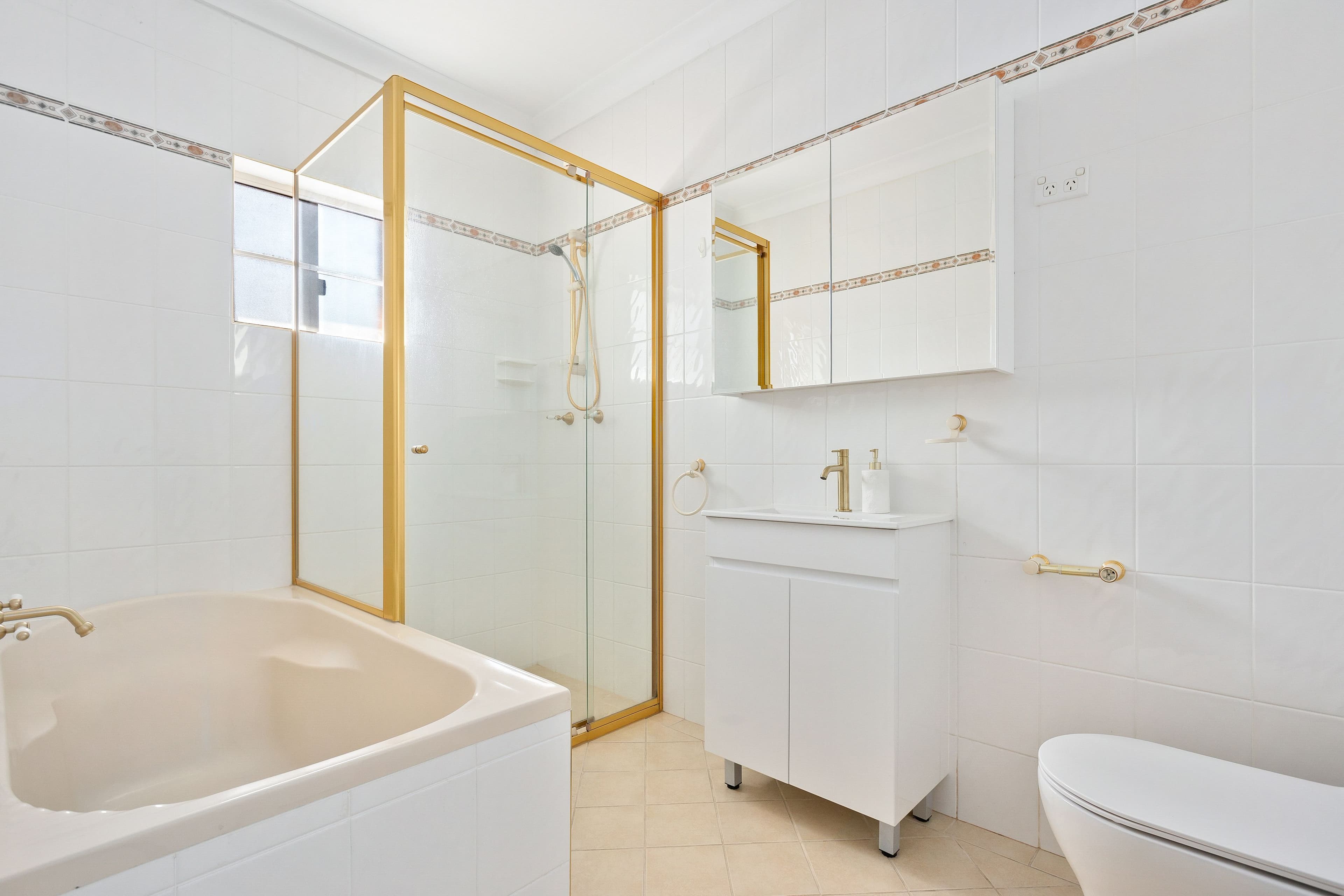 30A Arcadia Street, Penshurst NSW 2222, Penshurst - Thumbnail 7