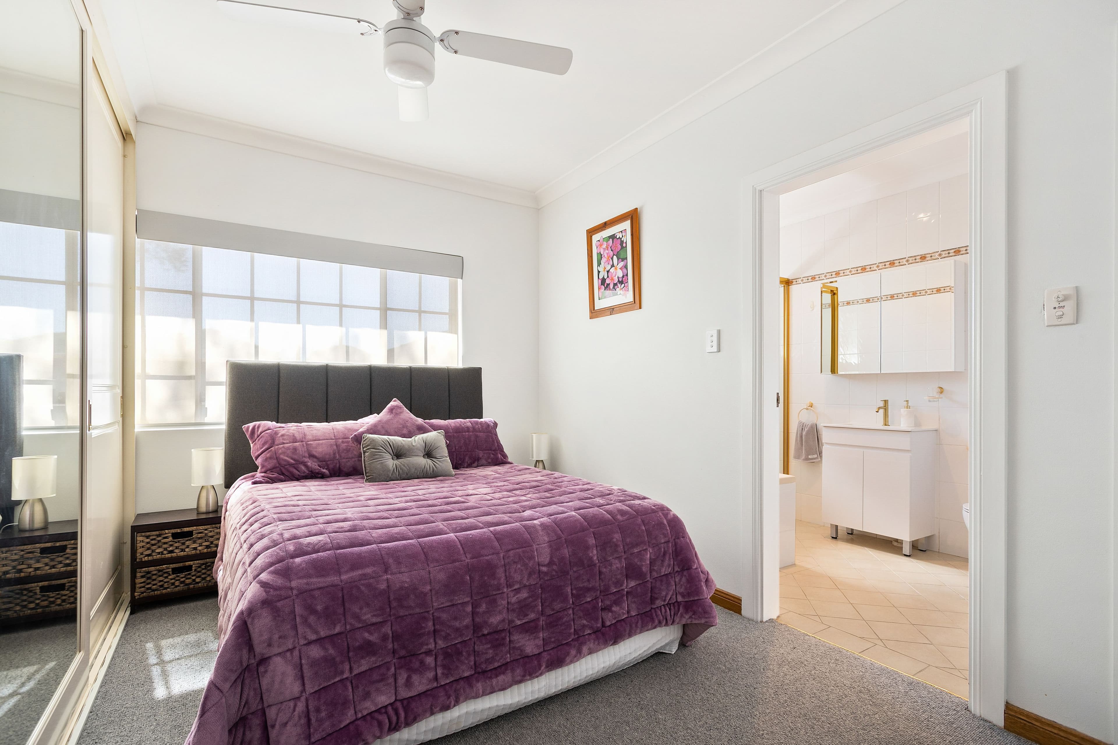 30A Arcadia Street, Penshurst NSW 2222, Penshurst - Thumbnail 8