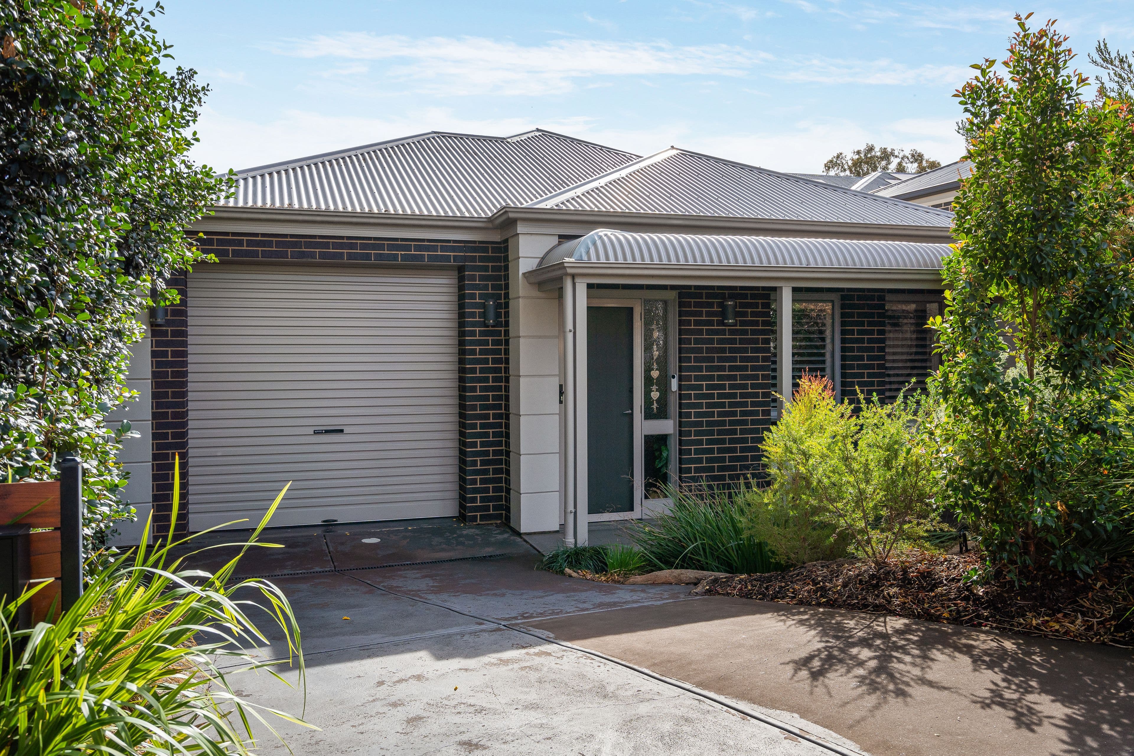26B Darlington Street, Enfield SA 5085, Enfield - Image 1