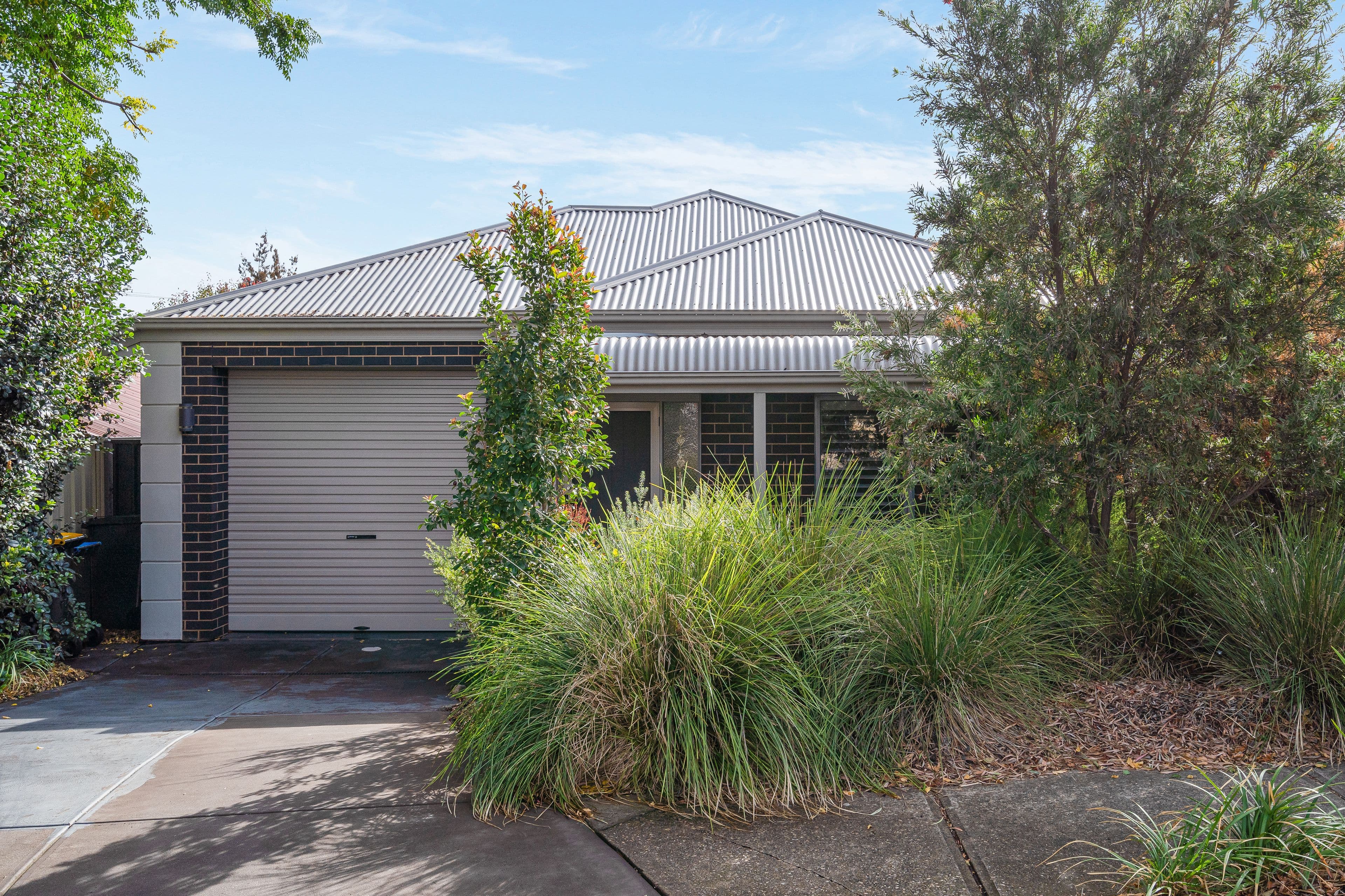 26B Darlington Street, Enfield SA 5085, Enfield - Thumbnail 2