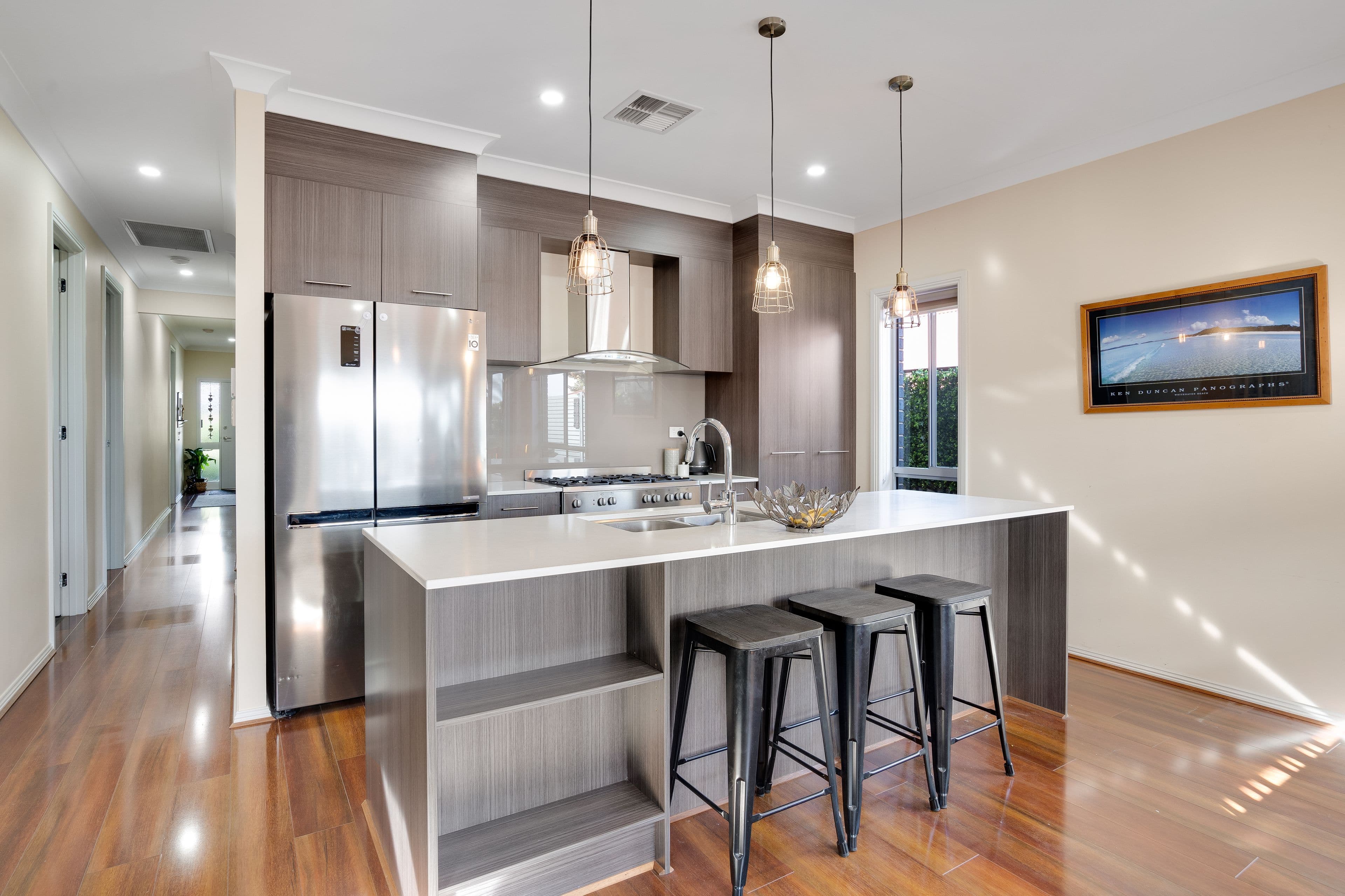 26B Darlington Street, Enfield SA 5085, Enfield - Thumbnail 3