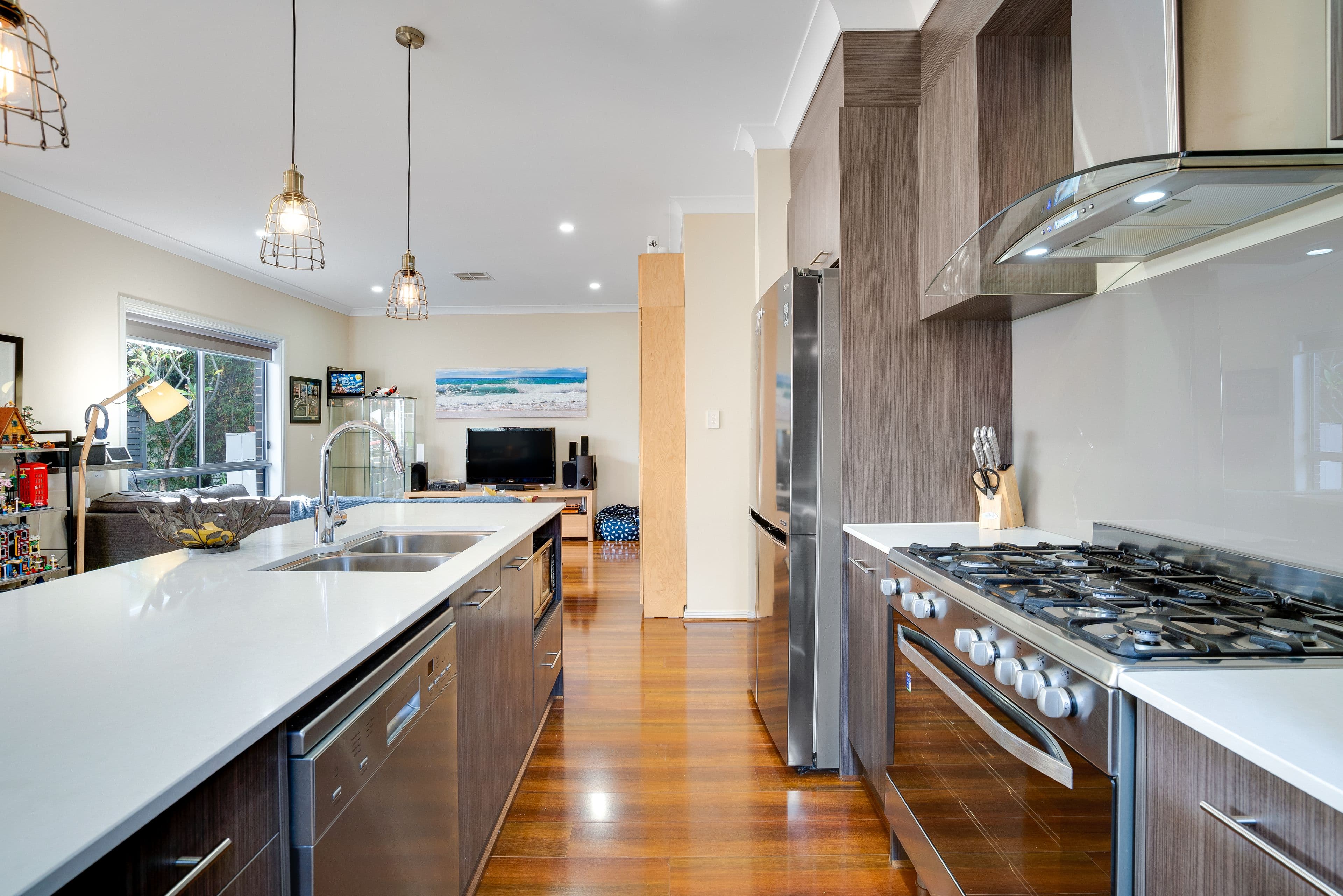 26B Darlington Street, Enfield SA 5085, Enfield - Thumbnail 4