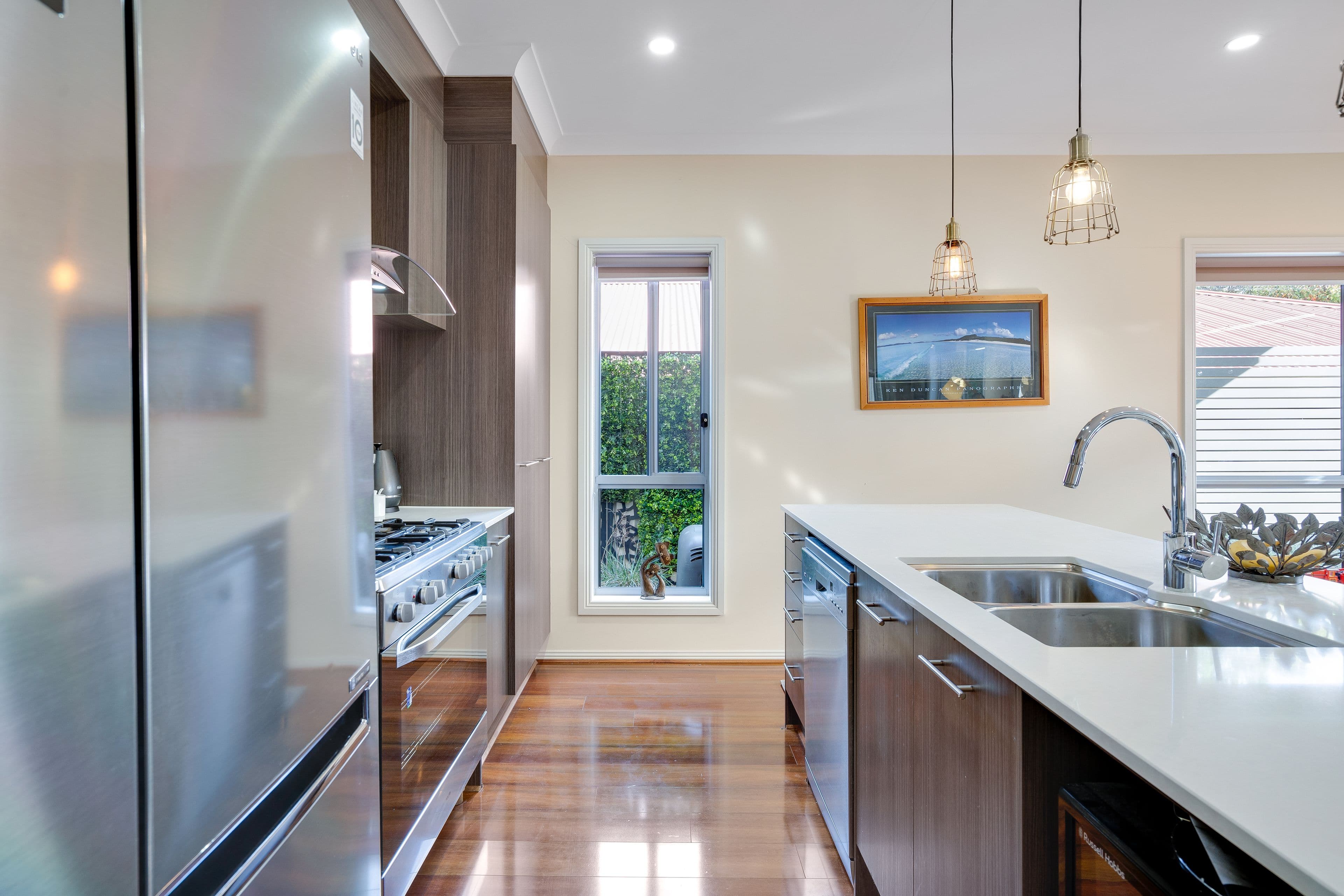 26B Darlington Street, Enfield SA 5085, Enfield - Thumbnail 5