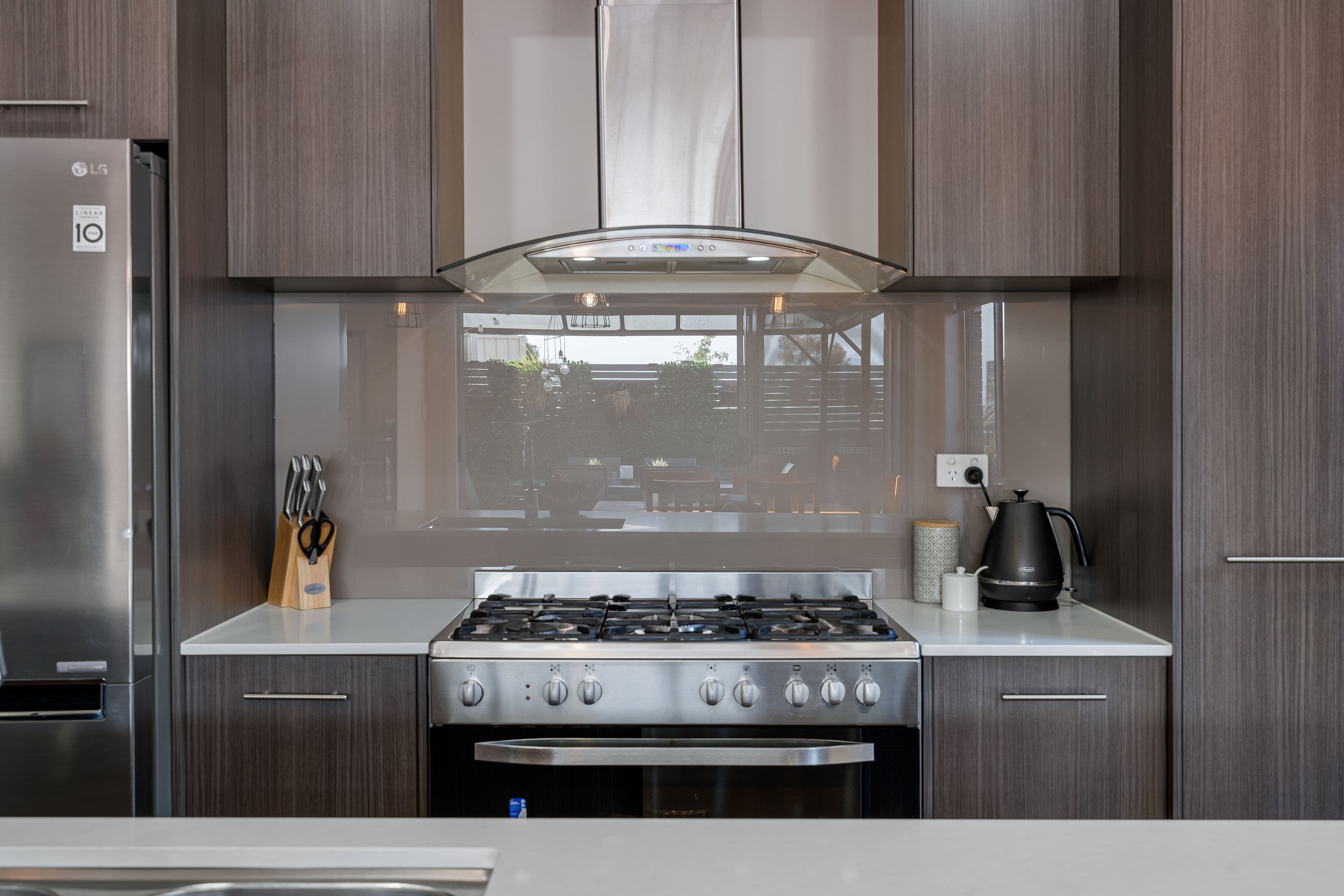26B Darlington Street, Enfield SA 5085, Enfield - Thumbnail 6
