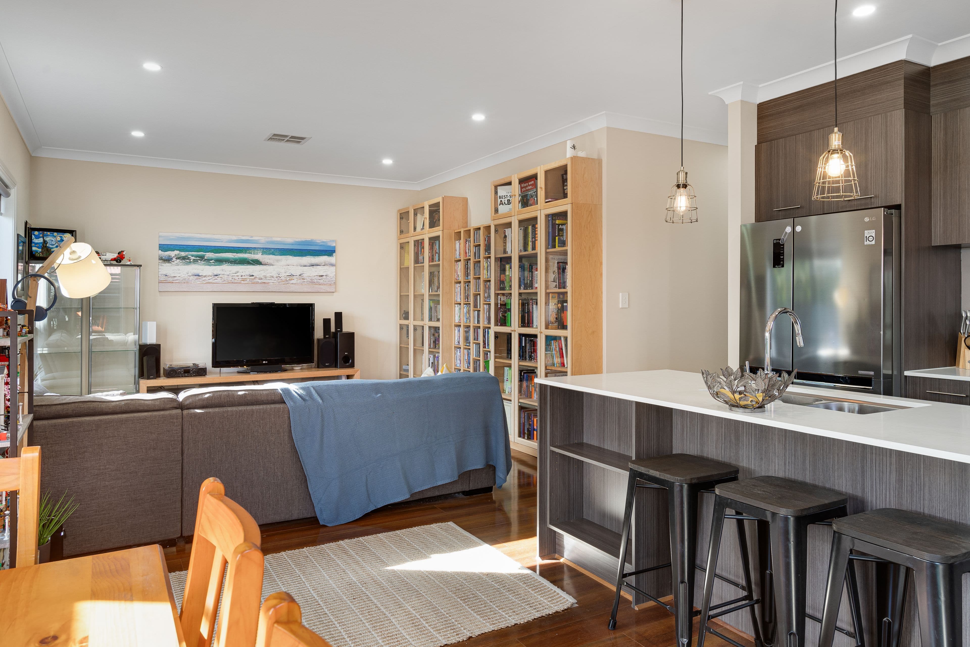 26B Darlington Street, Enfield SA 5085, Enfield - Thumbnail 7