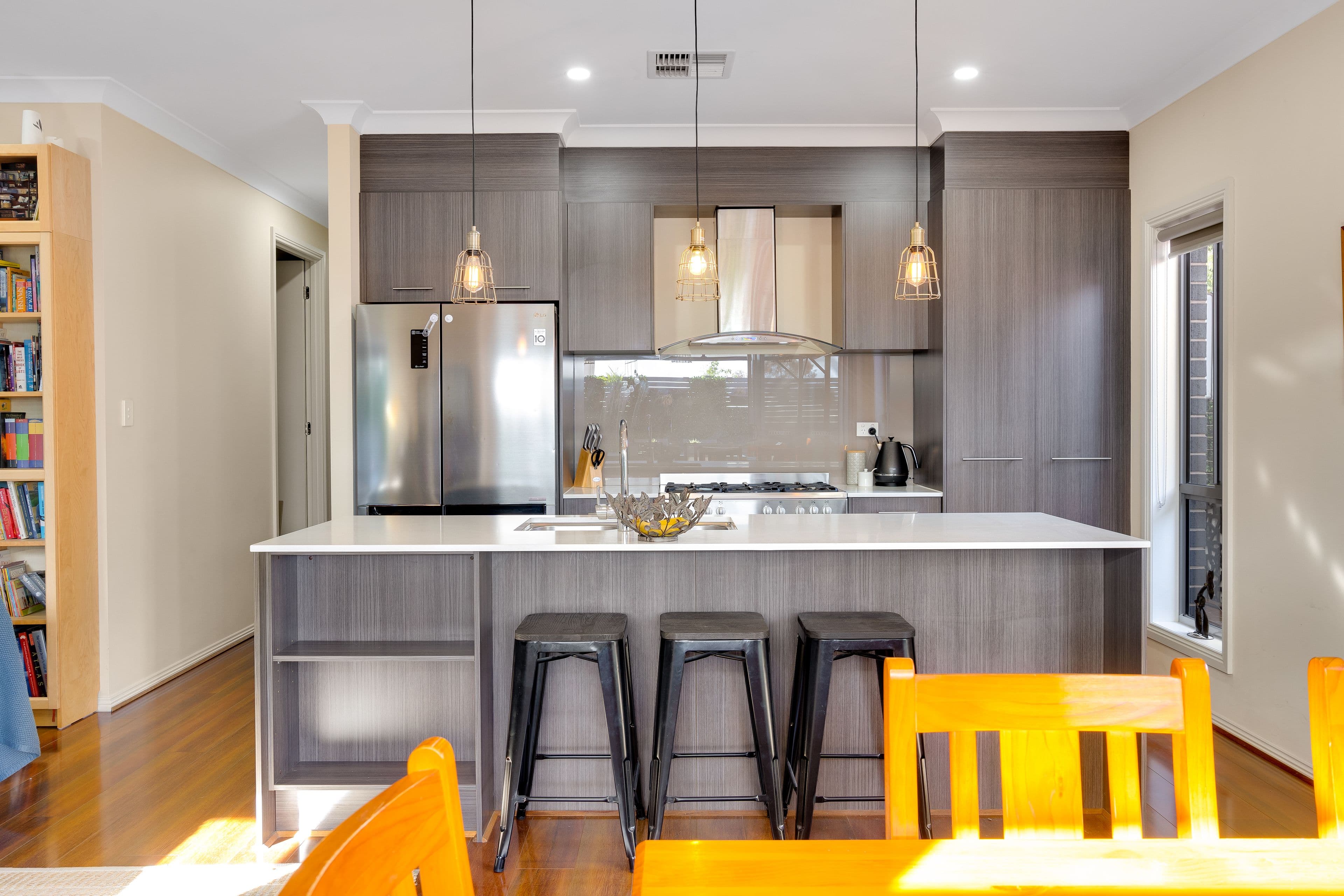 26B Darlington Street, Enfield SA 5085, Enfield - Thumbnail 8