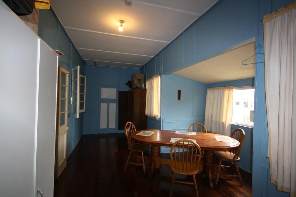 29 Burnett Street, MUNDUBBERA QLD 4626, Mundubbera - Thumbnail 2