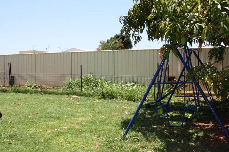29 Burnett Street, MUNDUBBERA QLD 4626, Mundubbera - Thumbnail 7