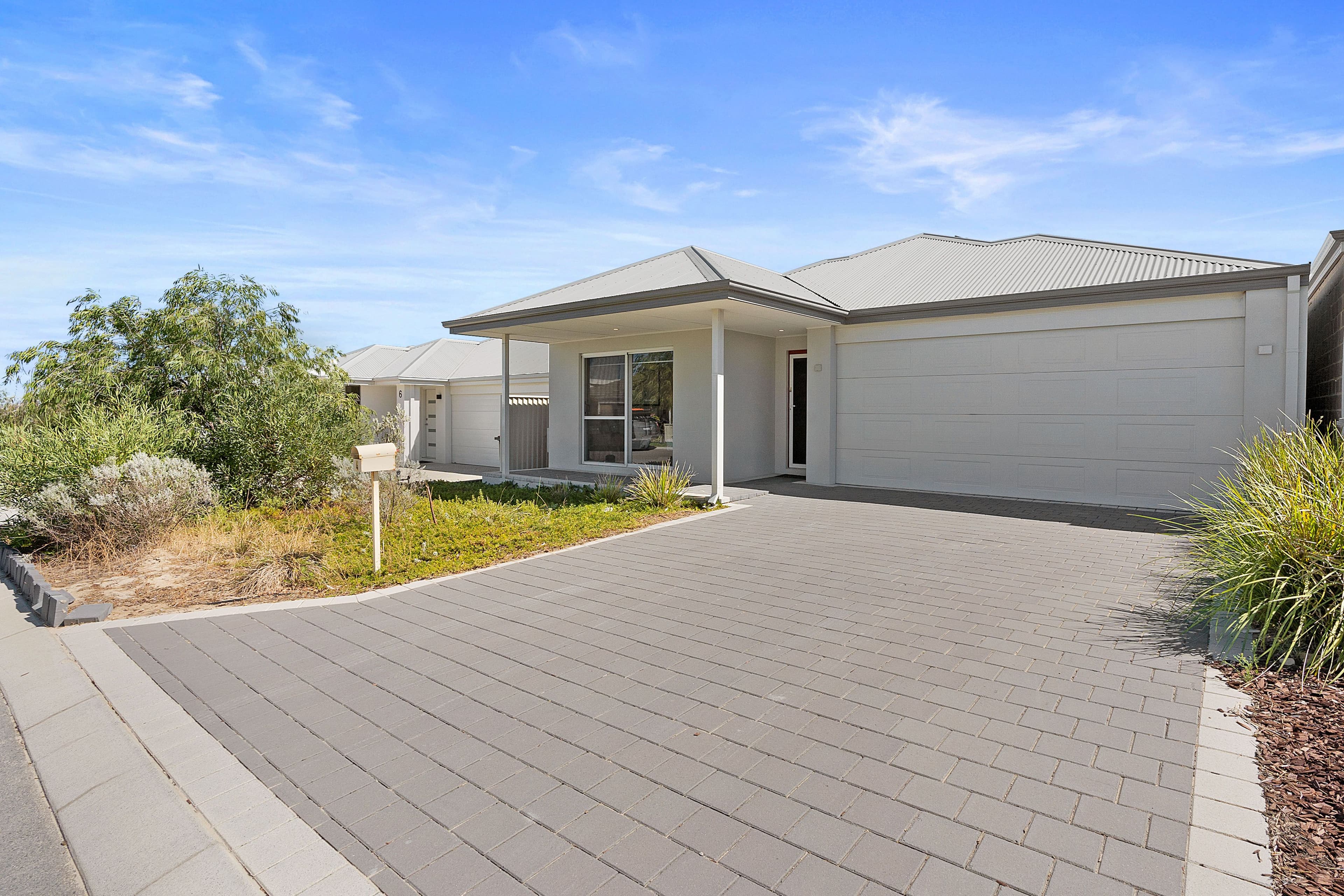 4 Mackerel Circuit, Alkimos WA 6038, Alkimos - Thumbnail 2