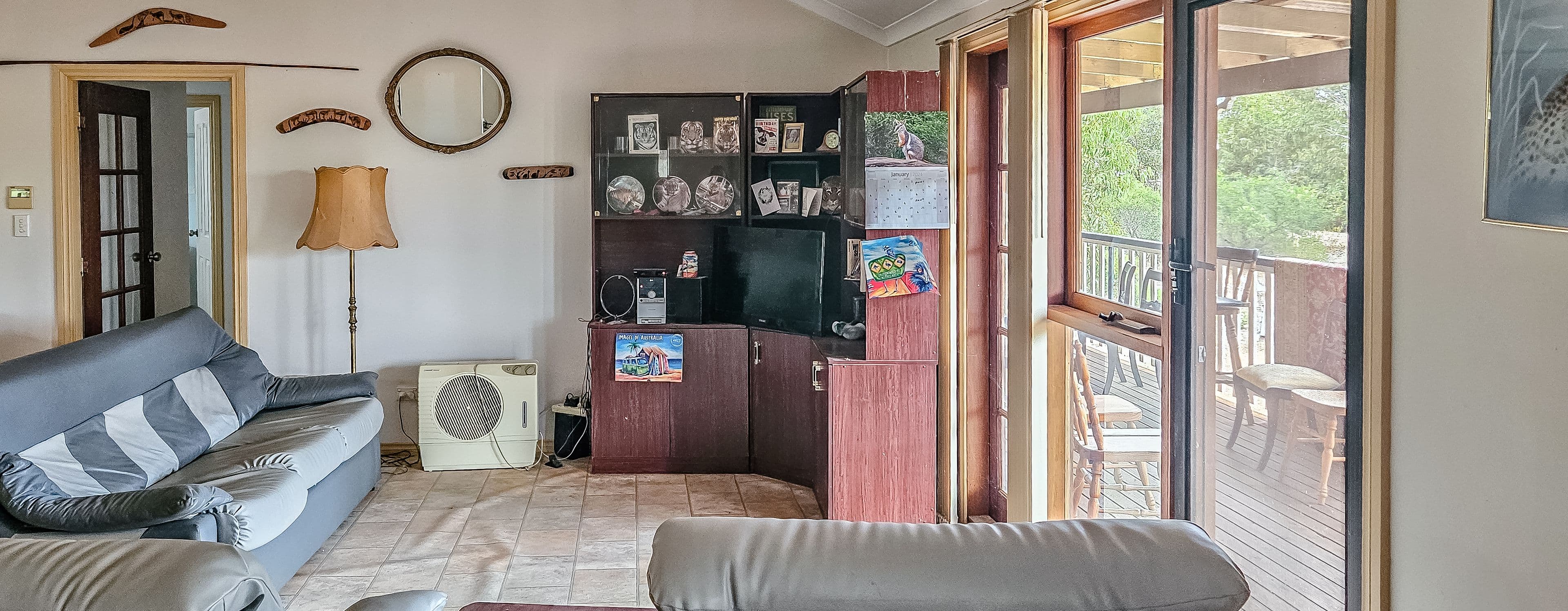 13 Quondong Road, Springfield WA 6525, Springfield - Thumbnail 7