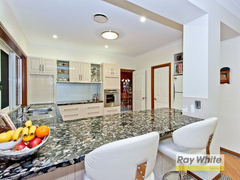 2 Nullamanna Road, Camp Mountain QLD 4520, Camp Mountain - Thumbnail 3