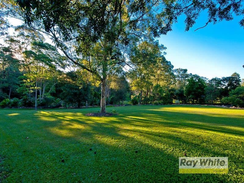 2 Nullamanna Road, Camp Mountain QLD 4520, Camp Mountain - Thumbnail 4