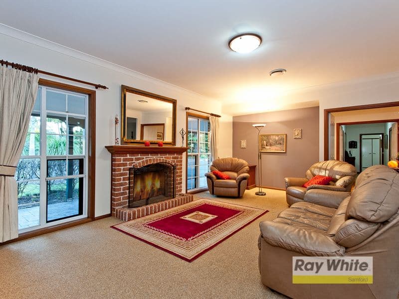 2 Nullamanna Road, Camp Mountain QLD 4520, Camp Mountain - Thumbnail 5