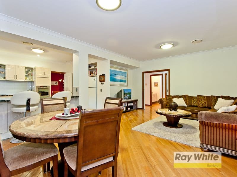 2 Nullamanna Road, Camp Mountain QLD 4520, Camp Mountain - Thumbnail 6