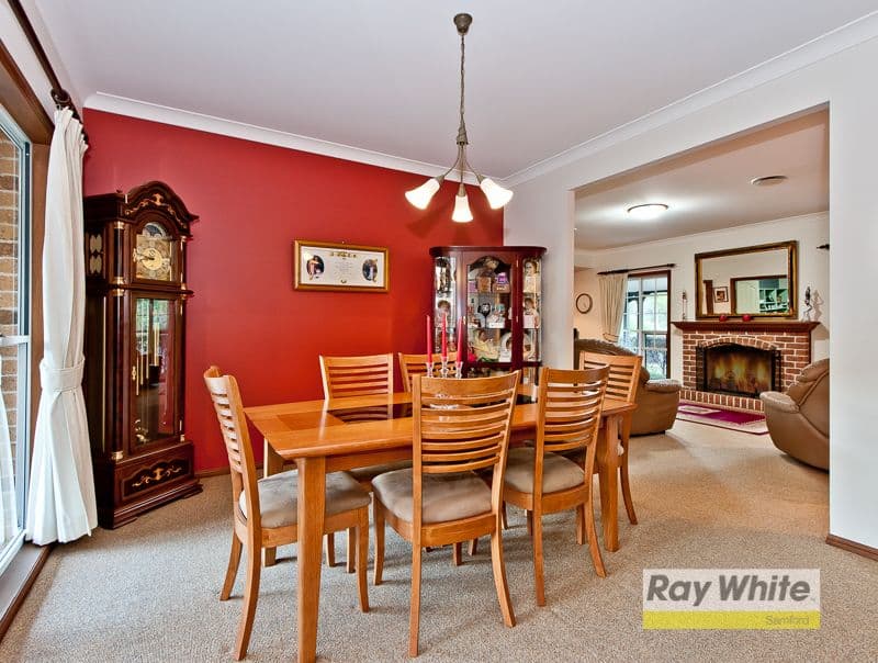 2 Nullamanna Road, Camp Mountain QLD 4520, Camp Mountain - Thumbnail 7