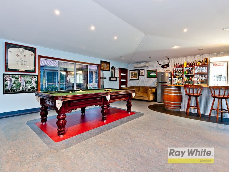 2 Nullamanna Road, Camp Mountain QLD 4520, Camp Mountain - Thumbnail 8