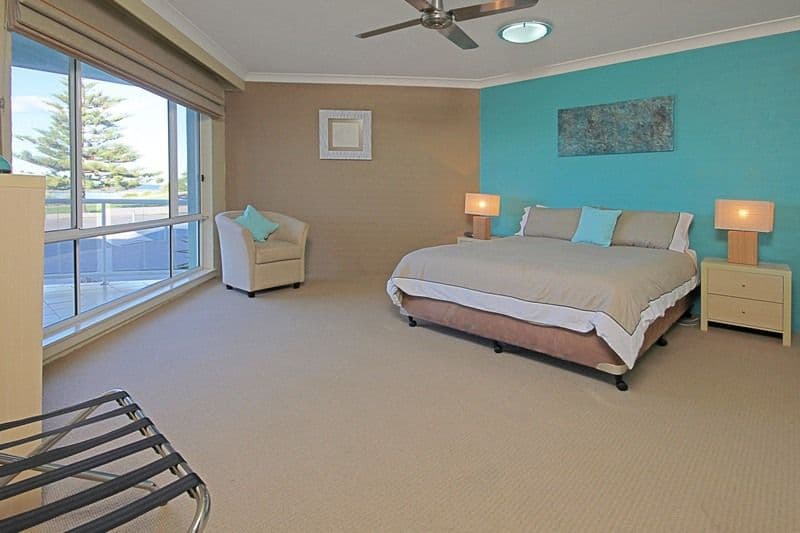 1 Golf Avenue, MOLLYMOOK BEACH NSW 2539, Mollymook - Thumbnail 7