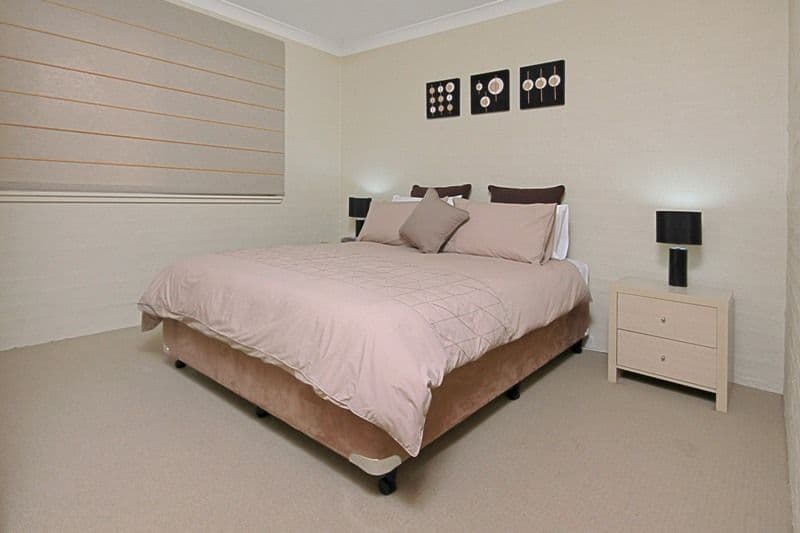 1 Golf Avenue, MOLLYMOOK BEACH NSW 2539, Mollymook - Thumbnail 8