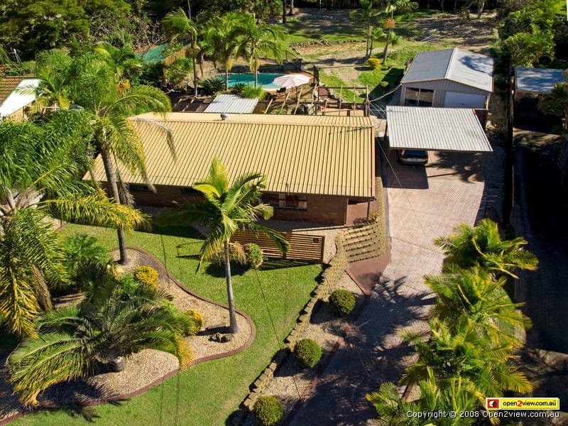 5 Foliage Court, SHAILER PARK QLD 4128, Shailer Park - Image 1