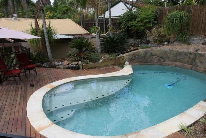5 Foliage Court, SHAILER PARK QLD 4128, Shailer Park - Thumbnail 2