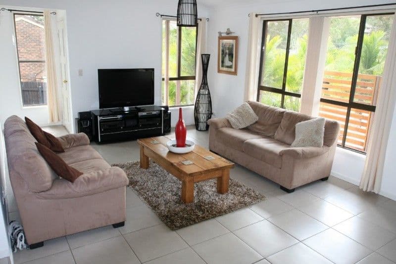 5 Foliage Court, SHAILER PARK QLD 4128, Shailer Park - Thumbnail 3